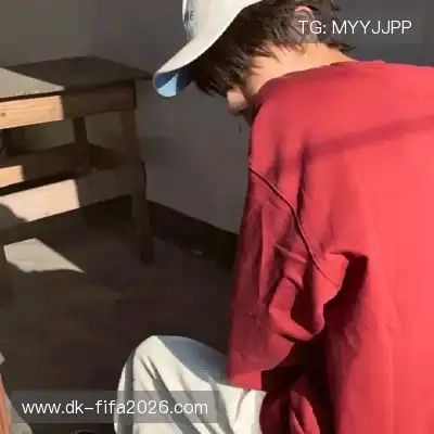 裘晟鹭