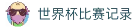 APP下载